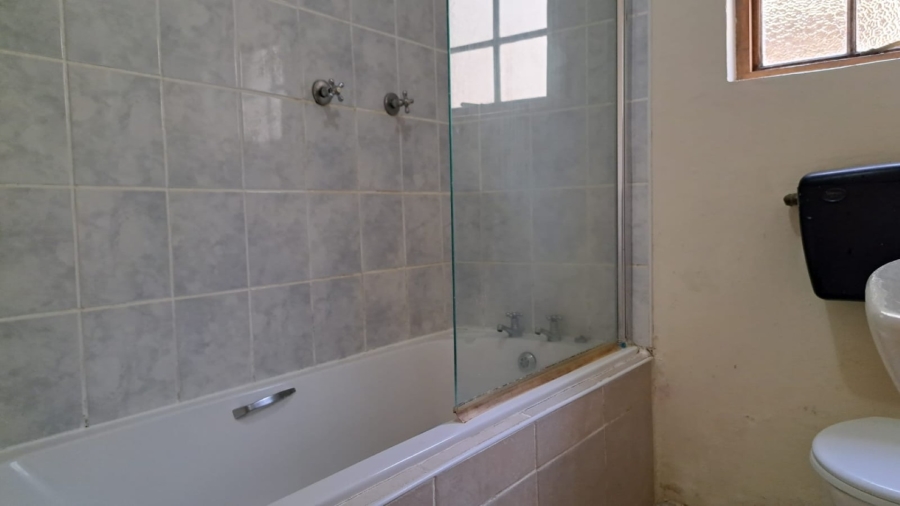 3 Bedroom Property for Sale in Caledon Western Cape